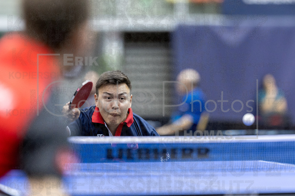 European_Championships_2024-10-15_015 | good-photos - Realisiert mit Pictrs.com