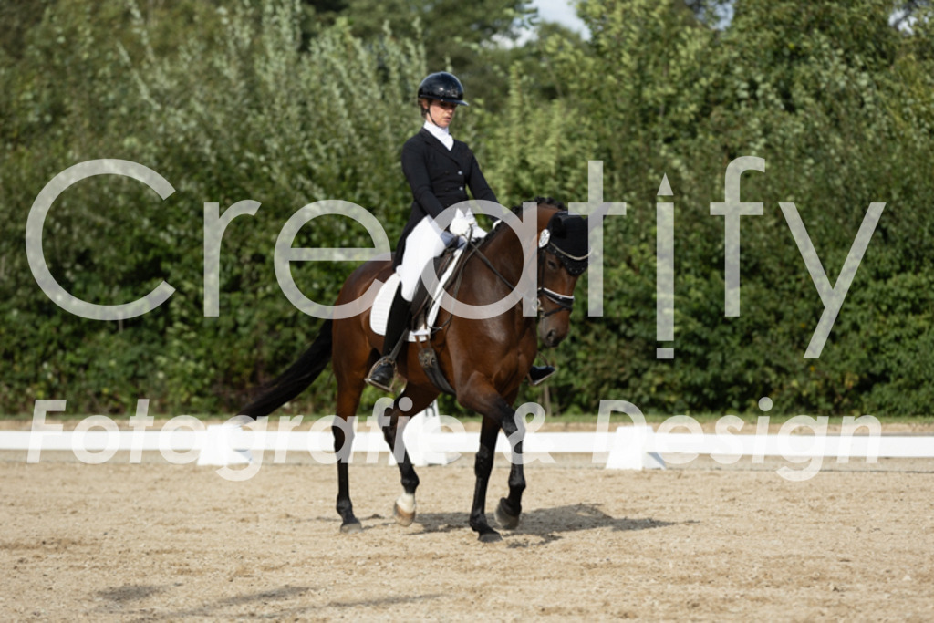 IMG_7106 | Creatify Fotografie