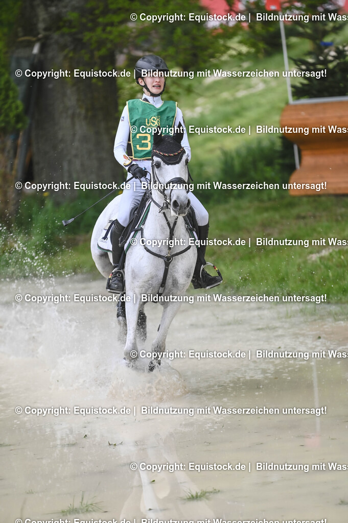 20250517_CCI1_Gelände_0494 | Foto: Thomas Hartig
