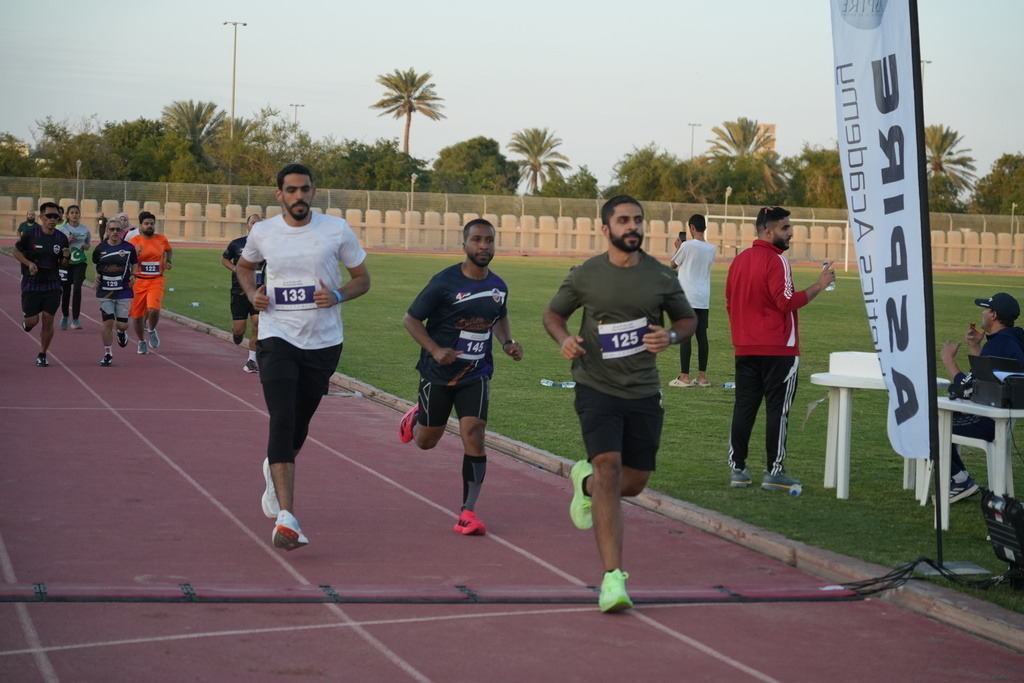 20251228_131333000_iOS 3 | aspiresports