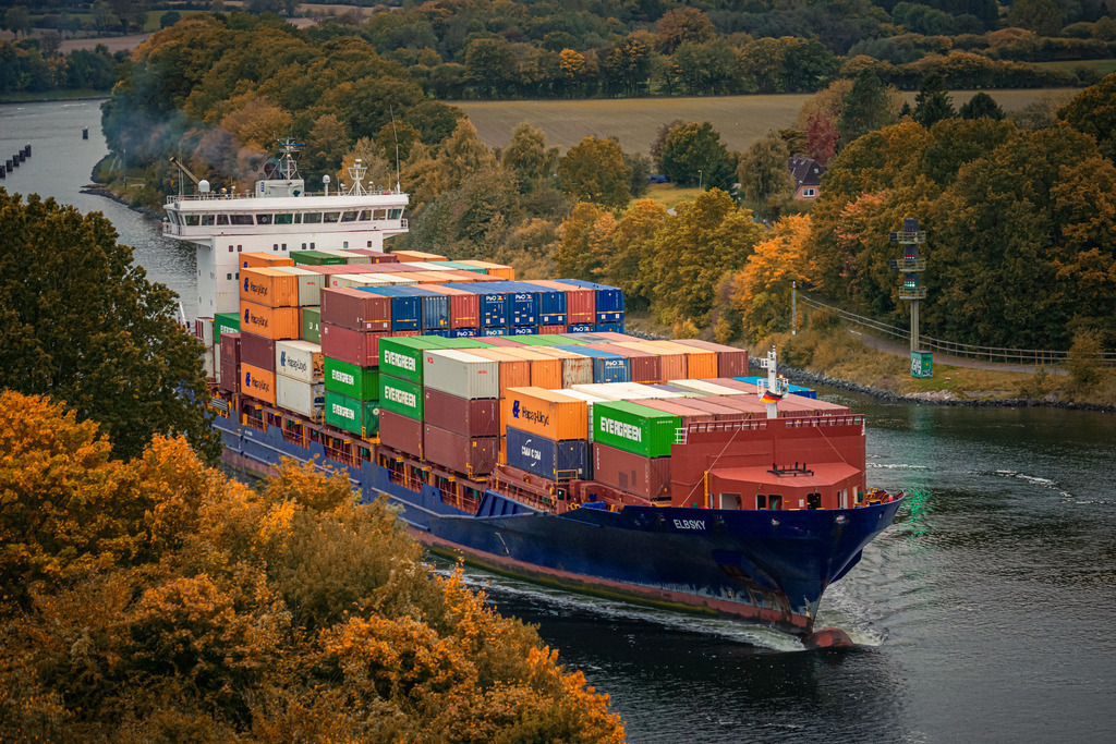 CCP_4198 | Entdecken Sie hochwertigen Fotodruck auf Leinwand, Acrylglas, Alu-Dibond und weiteren Materialien bei Fotodruck Online. Gestalten Sie individuelle Wandbilder in bester Qualität – ideal für besondere Erinnerungen und stilvolle Dekorationen. 