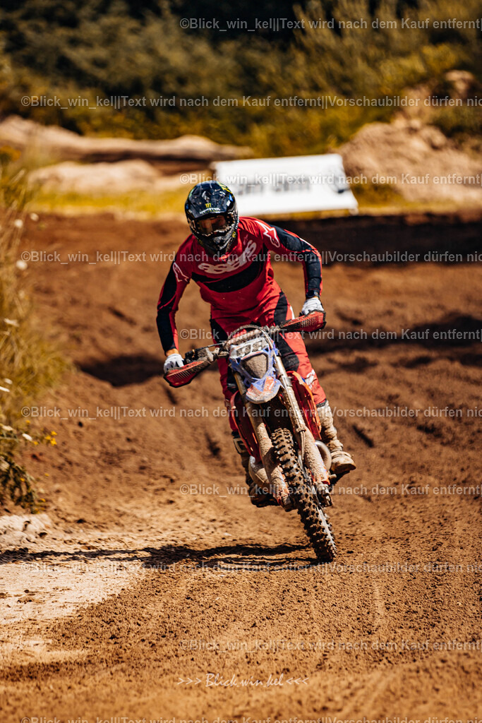 E68A8282 | blick_win_kel