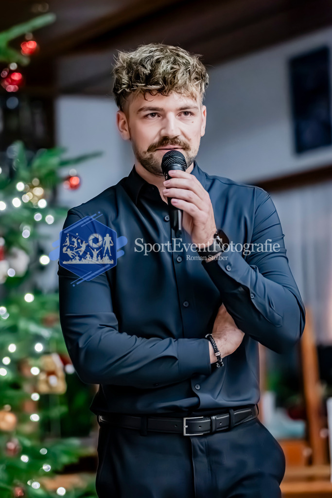 IMG_9742 | SportEventFotografie - Roman Stoiber