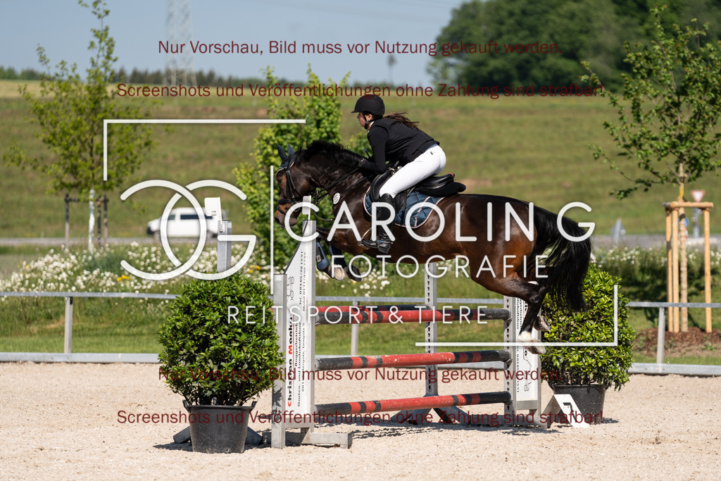 DSC06921 | Turnierfotografin Carolin Gieschke, Turnierfotografie Carolin G Fotografie, Turnierfotos Kirchheim/Teck, Esslingen, Stuttgart, Bodenseekreis