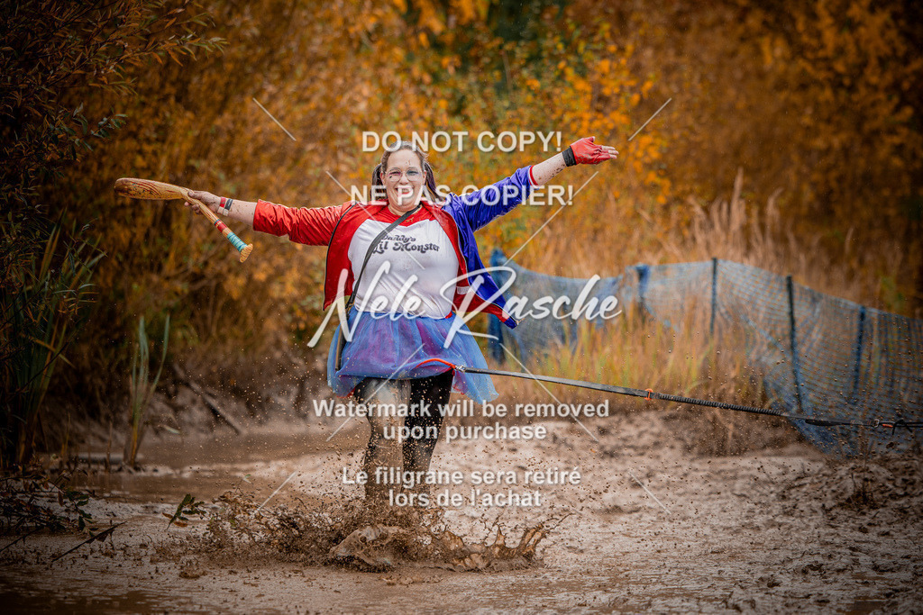 nelerasche_Creepy2025_Sa12-13_184 | nelerasche