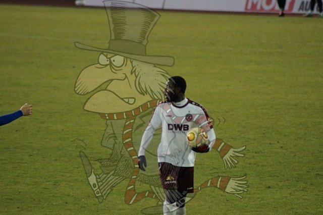 BFC Dynamo vs. TSG Neustrelitz 074 | mythos-online-redaktion