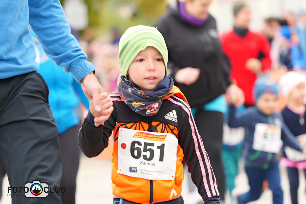 04_Kinder_a (7) | Foto Buchgraber