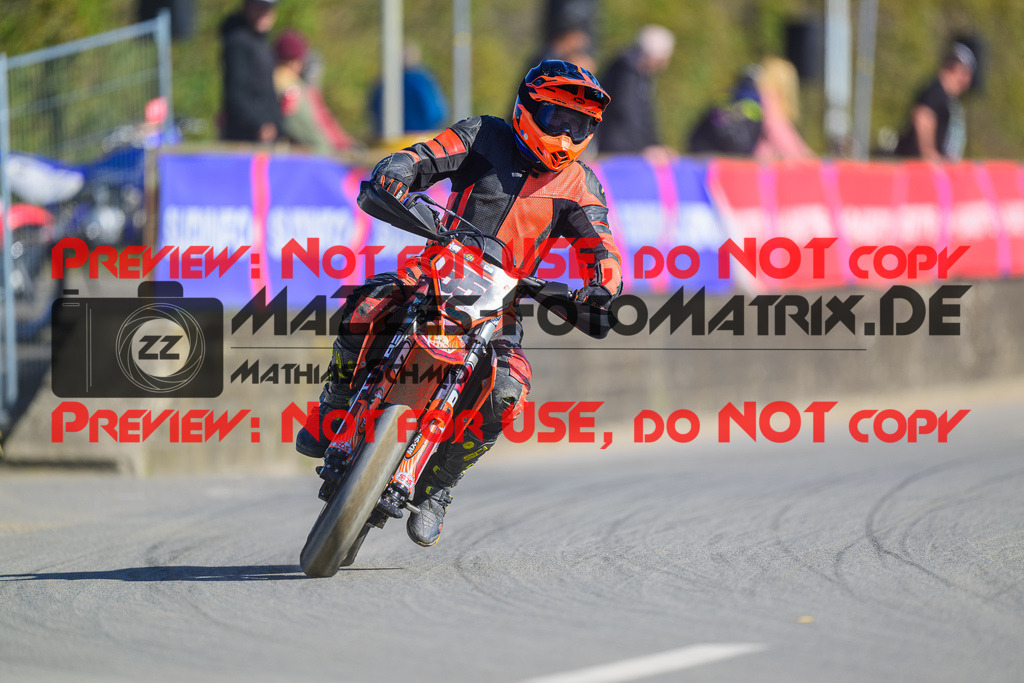 MaZZes_Fotomatrix_20241004_6007705_6976 | SUPERMOTO