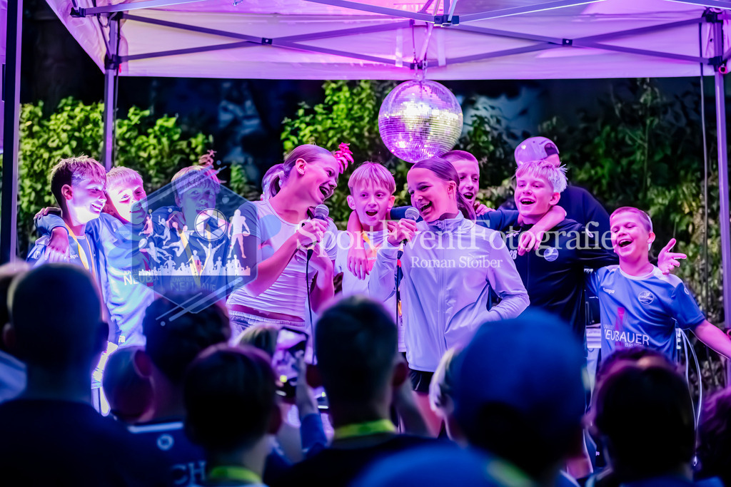 IMG_4830 | SportEventFotografie - Roman Stoiber