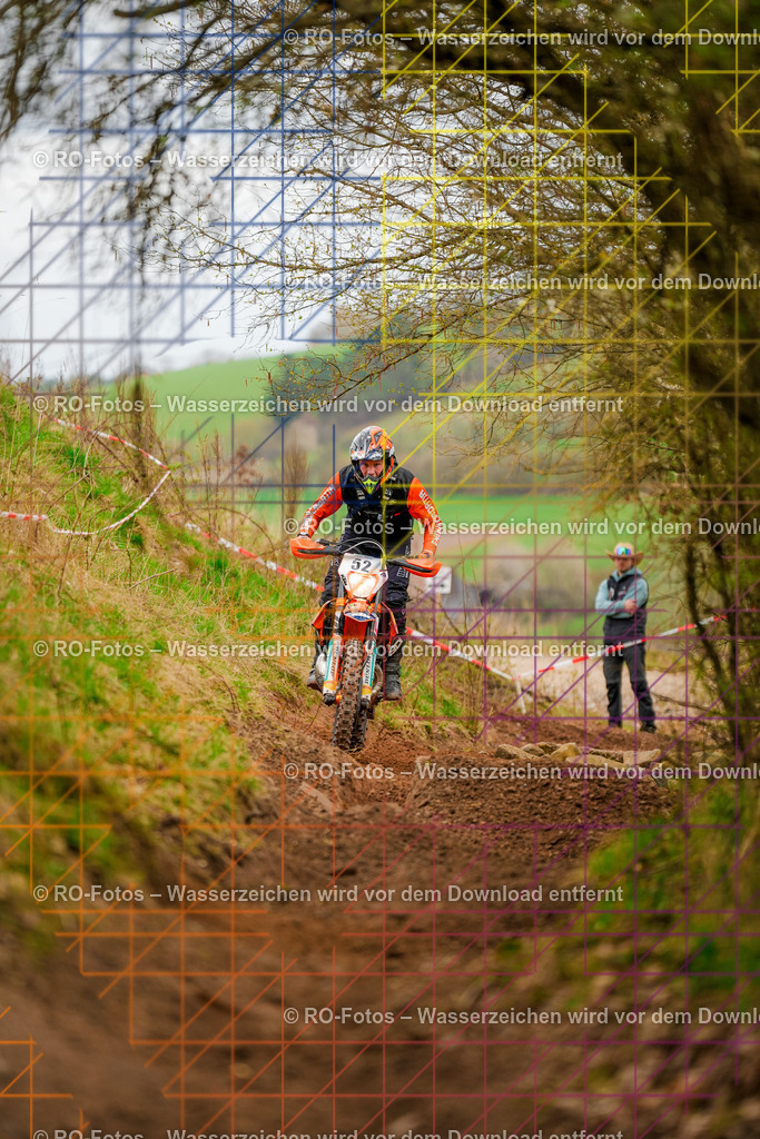 5 Lauf Mernes-865 | Sportfotografie von RO-Fotos: Motorsport, Motocross, Enduro, Laufveranstaltungen und Triathlon. Professionelle Fotos von Sportlern und Events. - Realisiert mit Pictrs.com