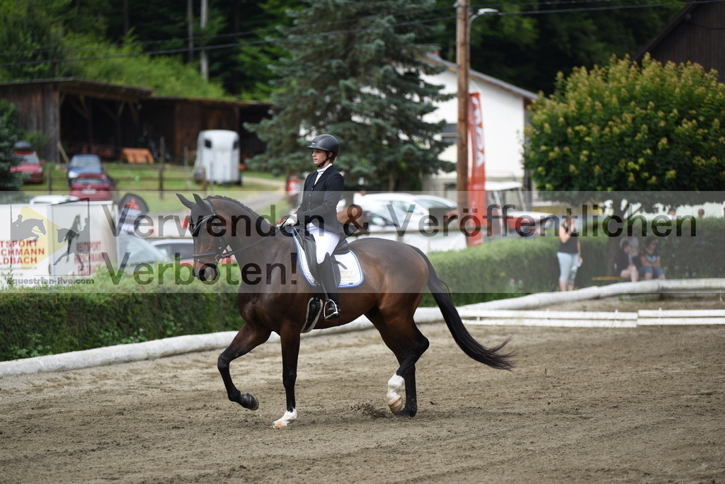 DSC_4451 | equestrian-live-com