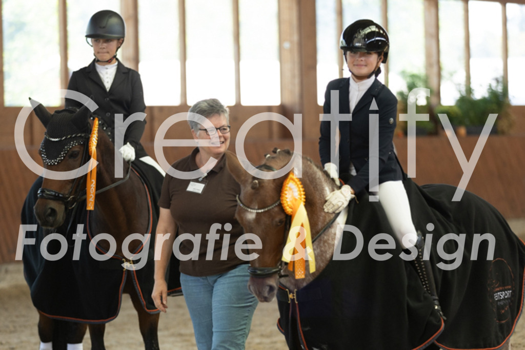 IMG_8559 | Creatify Fotografie