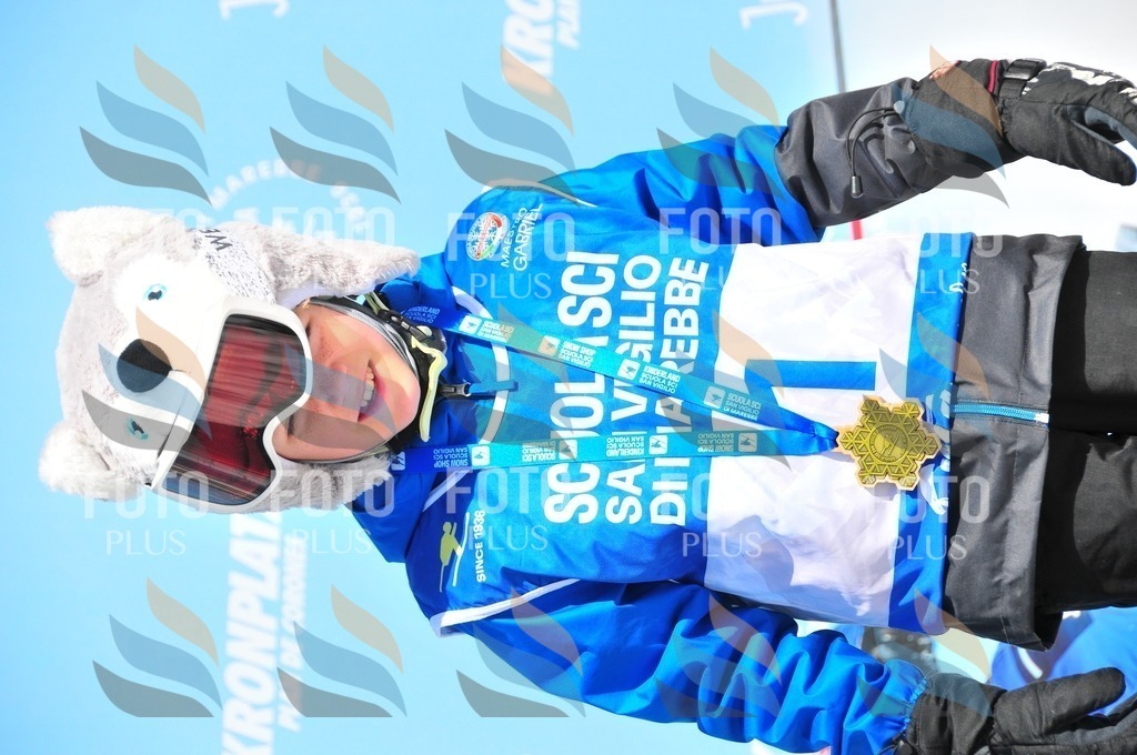 C0197 | holidayphoto