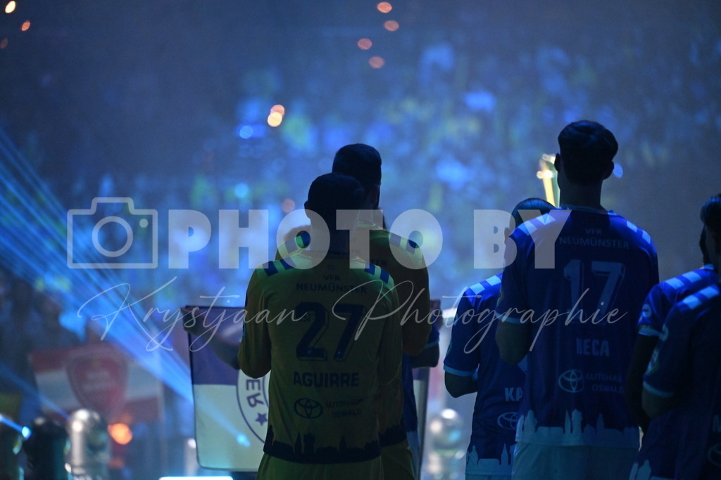 K10_9407 | Krystjaan Photography