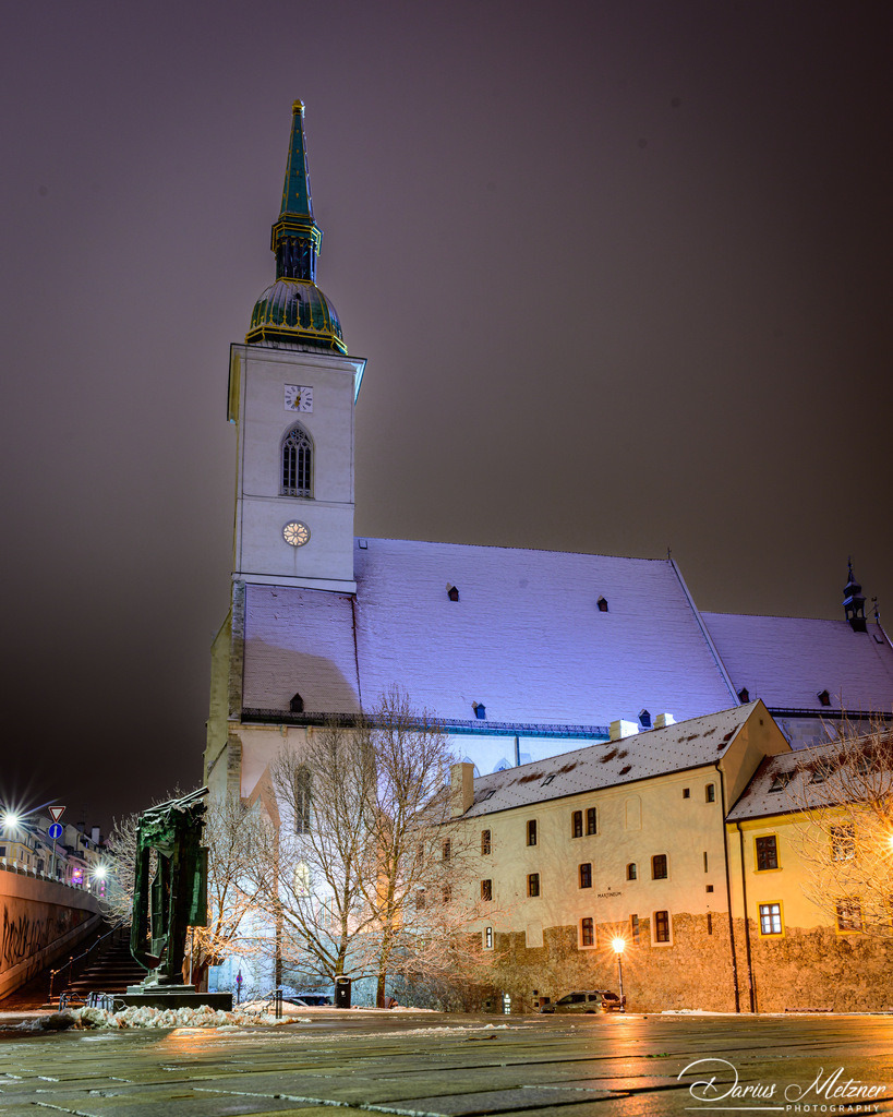 Bratislava  | Bilder aus Bratislava