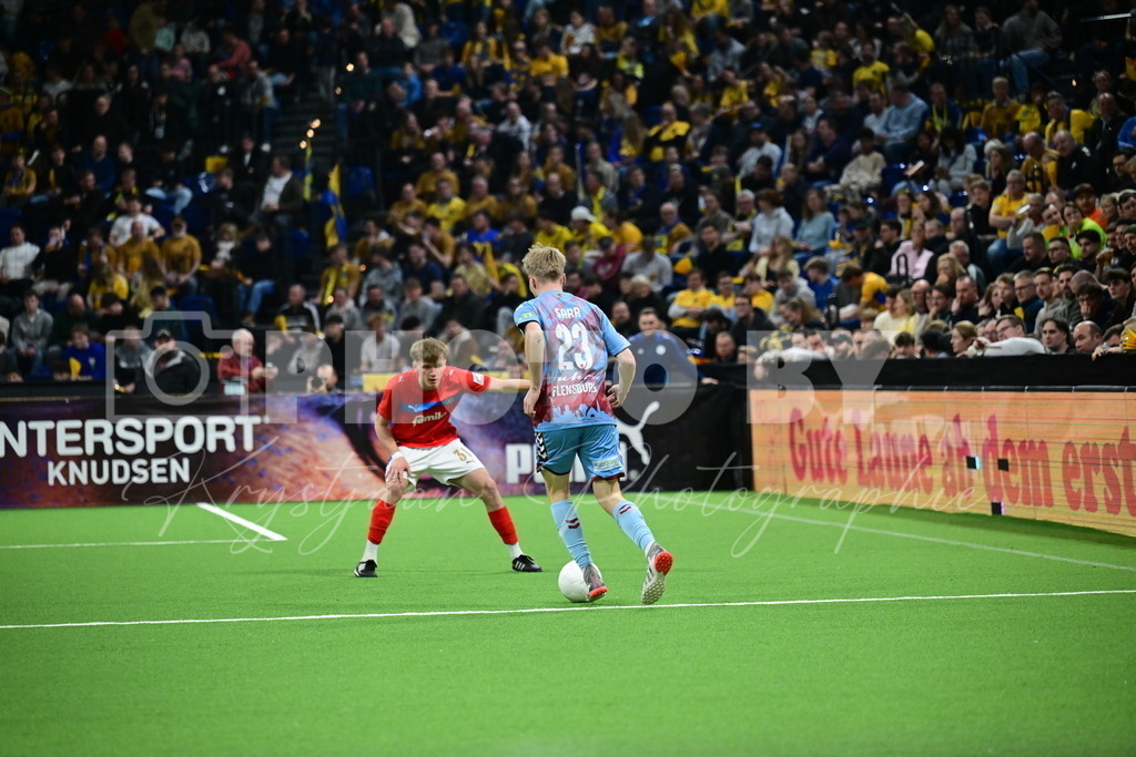 K10_2905 | Krystjaan Photography