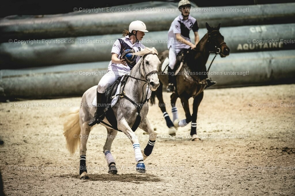 20240202_Horseball_0029 | Foto: Thomas Hartig