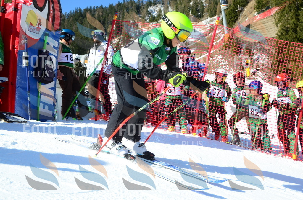 C5161 | holidayphoto