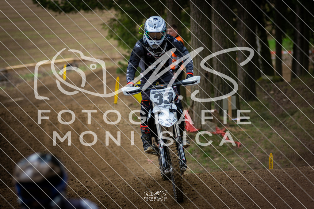 20260418-162A1687 | moni.sica.fotografie - Realisiert mit Pictrs.com