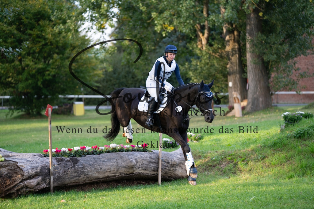 A7V02881 | Turnier/Reitfotograf