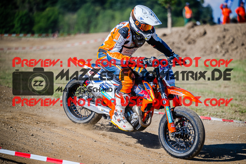 MaZZes_FotoMatrix_220904_3729 | UE40