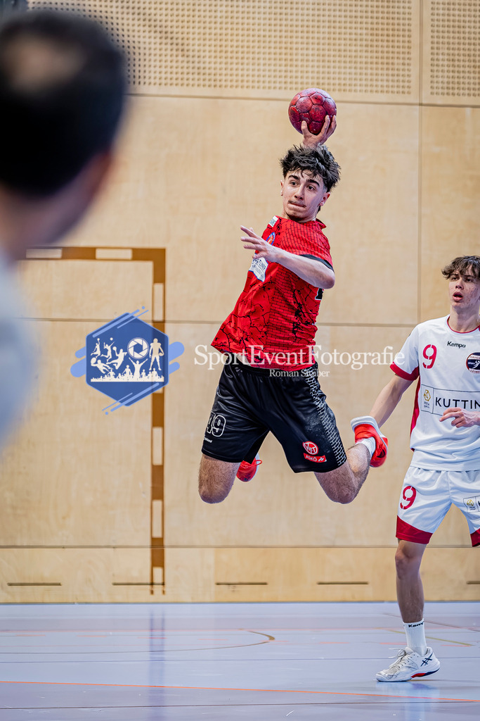 IM6_7898 | SportEventFotografie - Roman Stoiber
