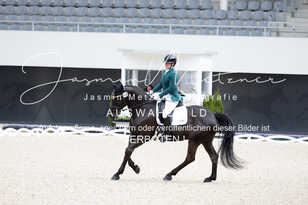 126A1389 | jasminmetznerfotografie