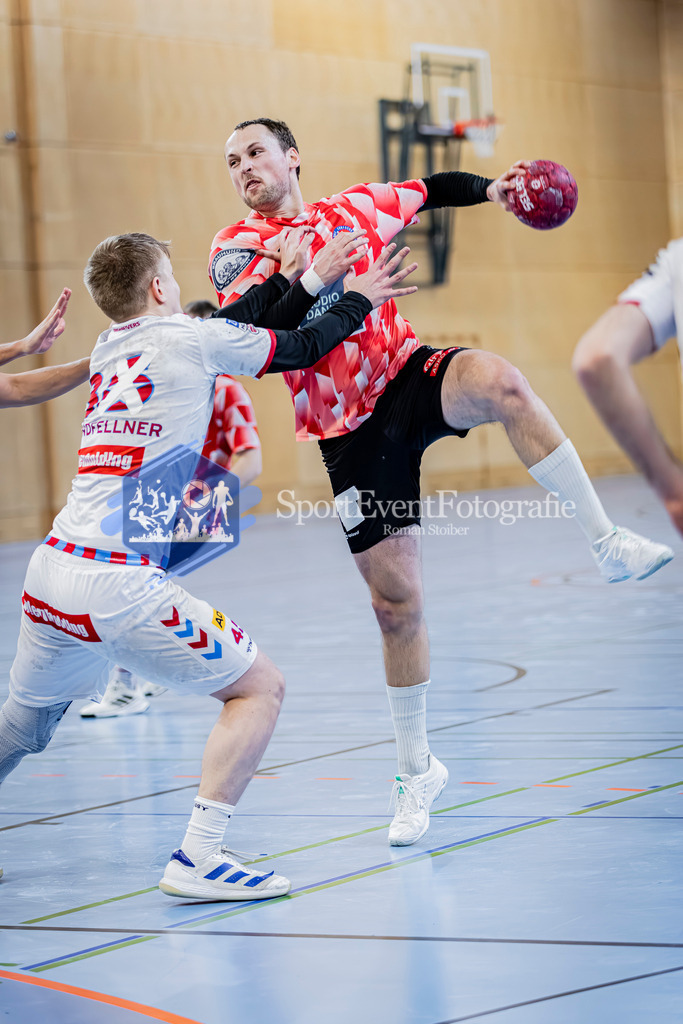 IMAG7081 | SportEventFotografie - Roman Stoiber