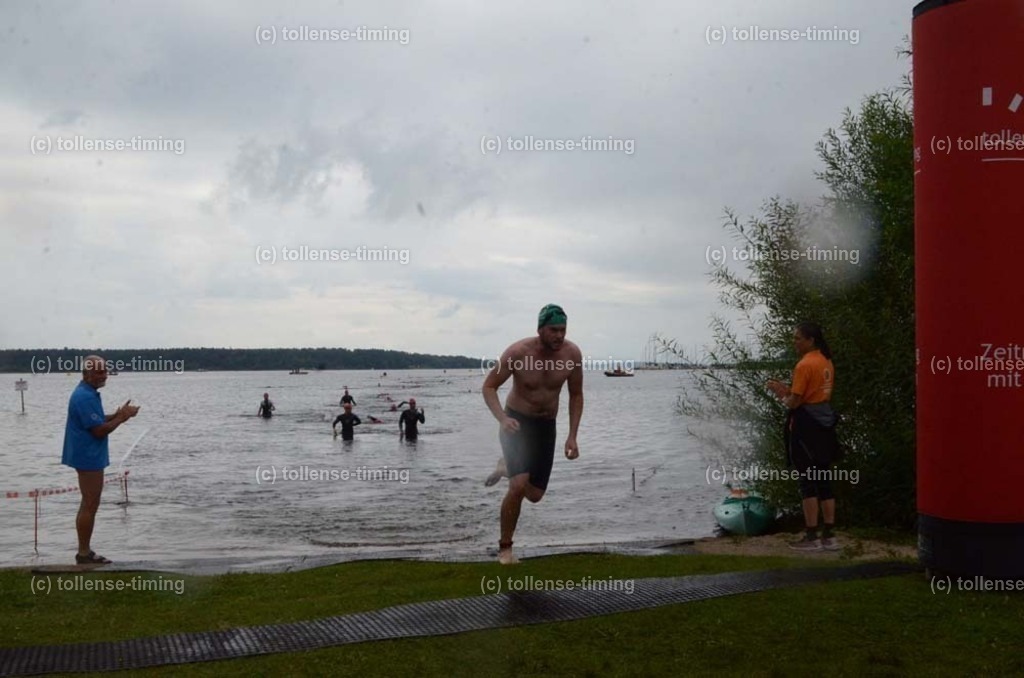 TTT_3931 | Foto | tollense-timing - Realisiert mit Pictrs.com