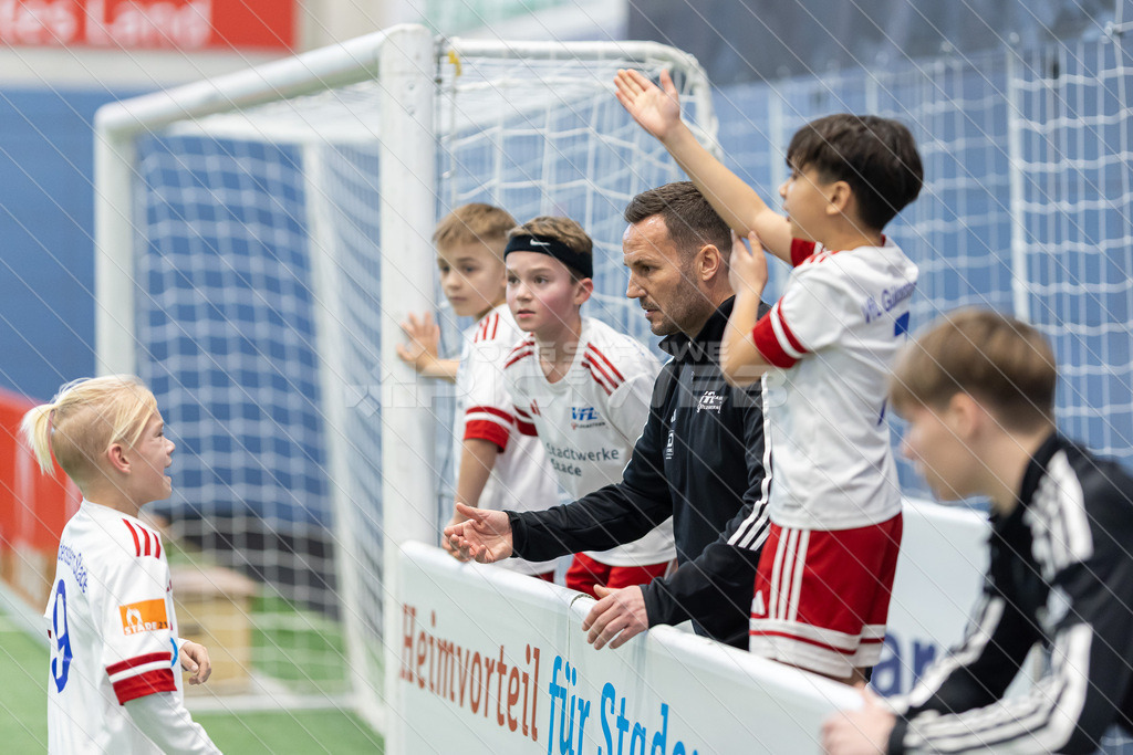 20260103_Picselweb-Fotografie_2R3_0825 | Dein Fotograf aus dem Landkreis Stade für Sport und Events - Realisiert mit Pictrs.com