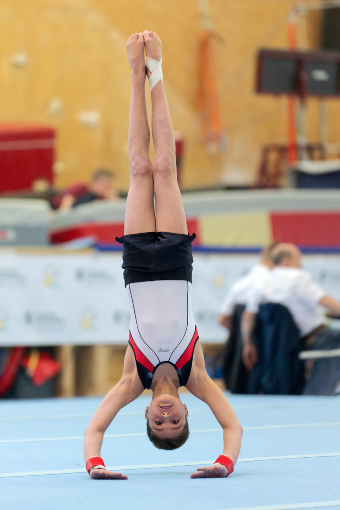 _NZ92251_DxO-1 | photoluigi