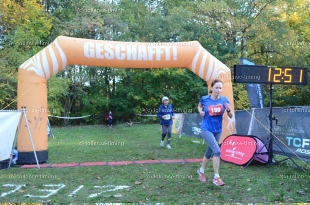 TTT_8617 | Foto | tollense-timing - Realisiert mit Pictrs.com