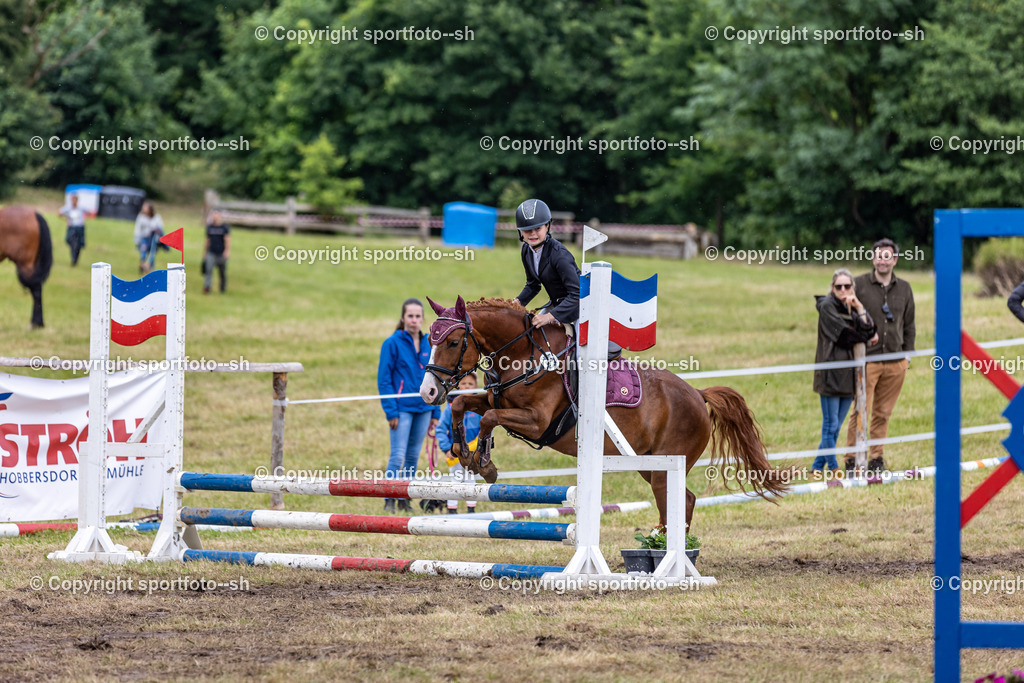 240616-VW-IS6A9352 | Sportfoto SH - Realisiert mit Pictrs.com