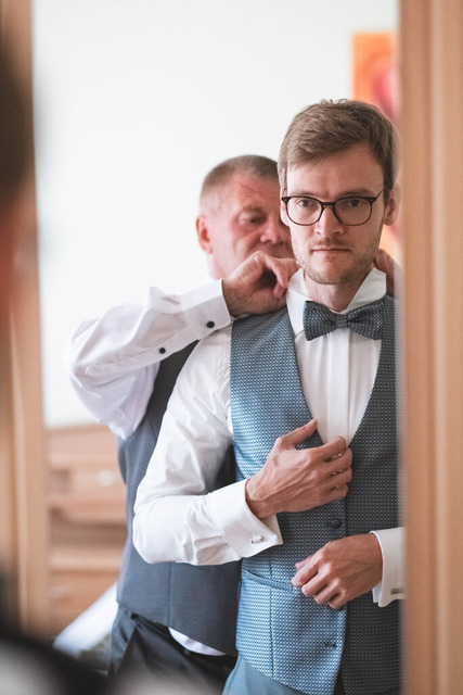 Hochzeitsfotografie enafunk.de | Hochzeitsbilder voller Gefühl | Fotografie Dormagen &amp; NRW | enafunk - Realisiert mit Pictrs.com