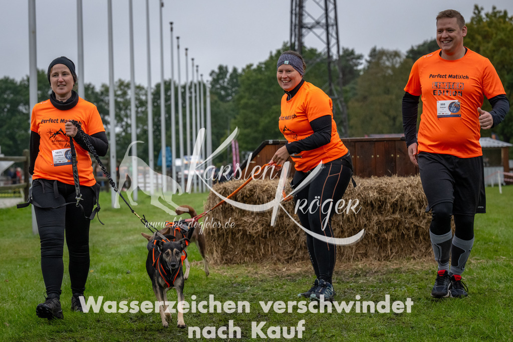 1100-93161 | kk-dogfotos