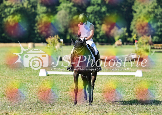 20260628_14a_VA_Dressur-128 | JS-Photostyle - Sport-/Portrait- & Eventfotografie