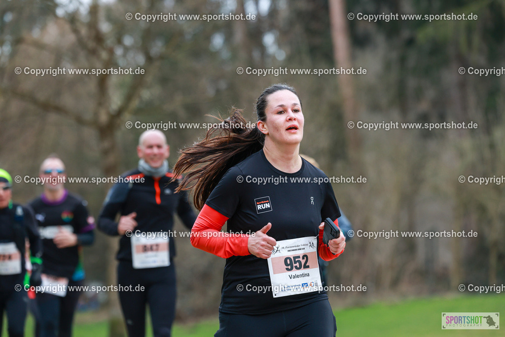 AR6_2381 | #forstenriedervolkslauf #volkslauf #forstenried #forstenriedersc #yourpictrs #sportshot_your_pictrs