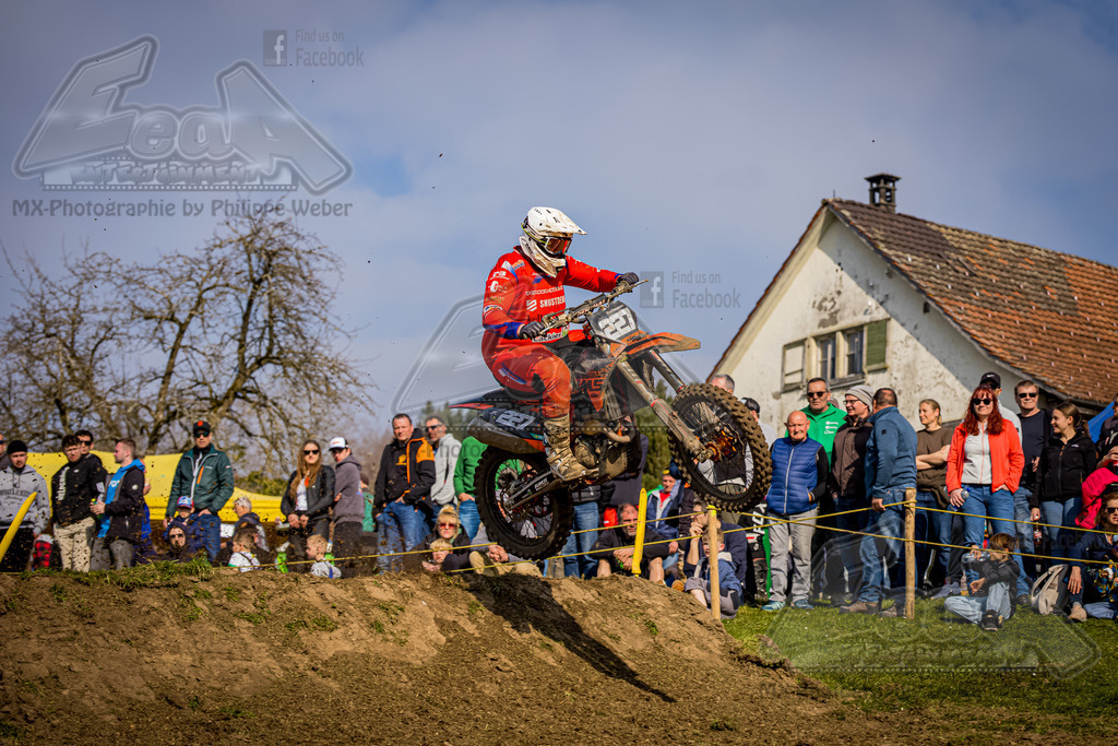 070A2372 | #Bäretswil #SAM #Motocross #MXRS #schweizerischerAutoMotorradfahrerVerband #motocrossphotography #motocrossfotografie