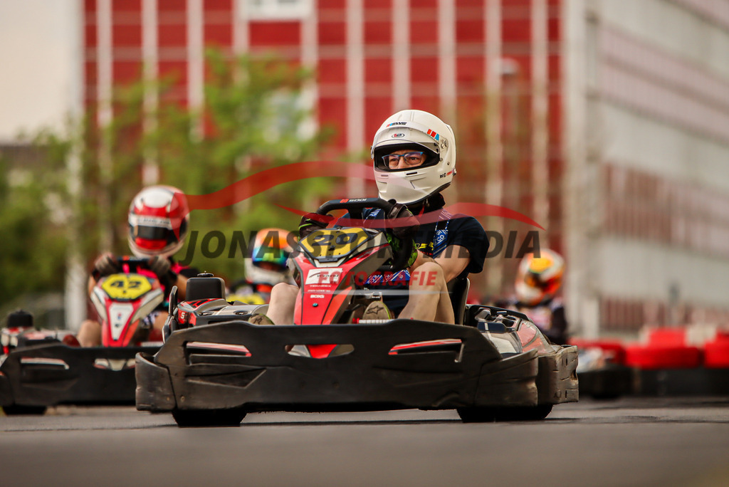 IMG_2463 | jonassportmedia - Realisiert mit Pictrs.com