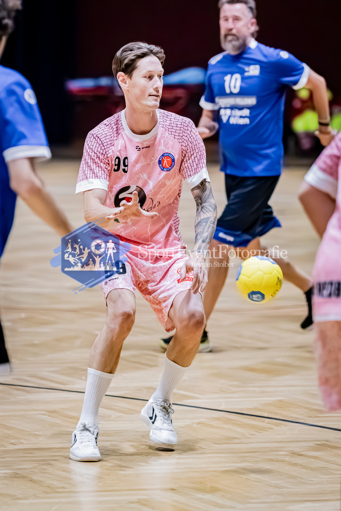 IMAG5995 | SportEventFotografie - Roman Stoiber