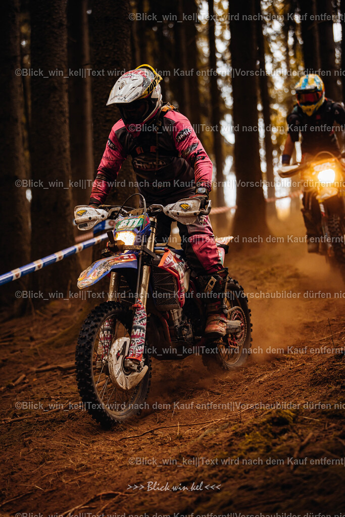 E68A4983 | blick_win_kel