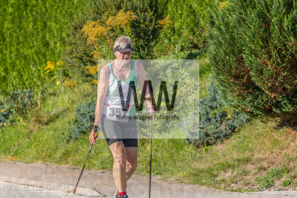 DSC00325 | walter-wagner-fotografie