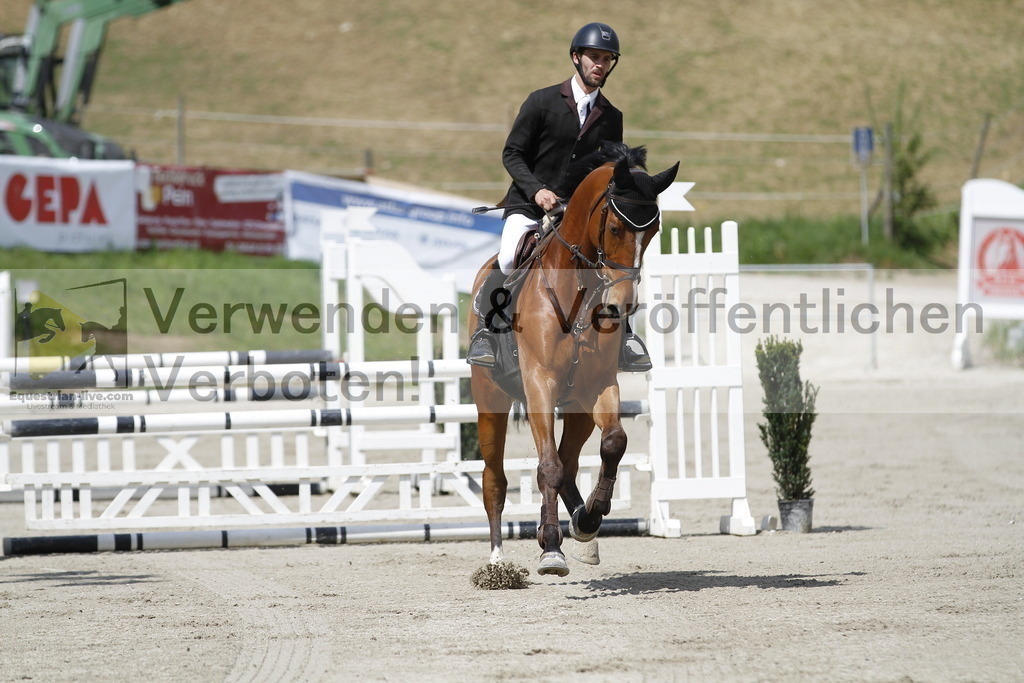 _MG_7660 | equestrian-live-com
