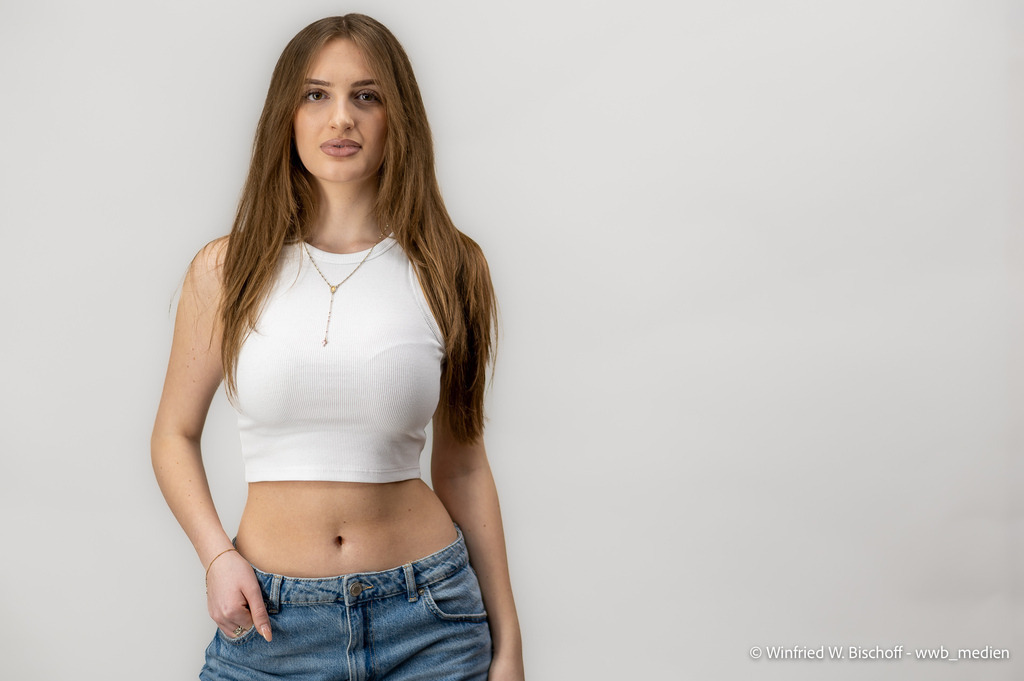 _DSC7451 | <Fotografie> <Video> <Film> <Winfried Bischoff> - Realisiert mit Pictrs.com