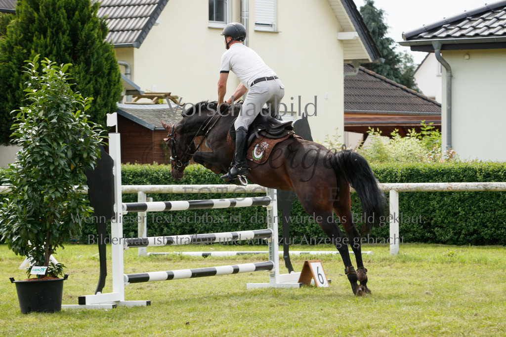 IMG_3055 | P. Berger Fotografie - Realisiert mit Pictrs.com