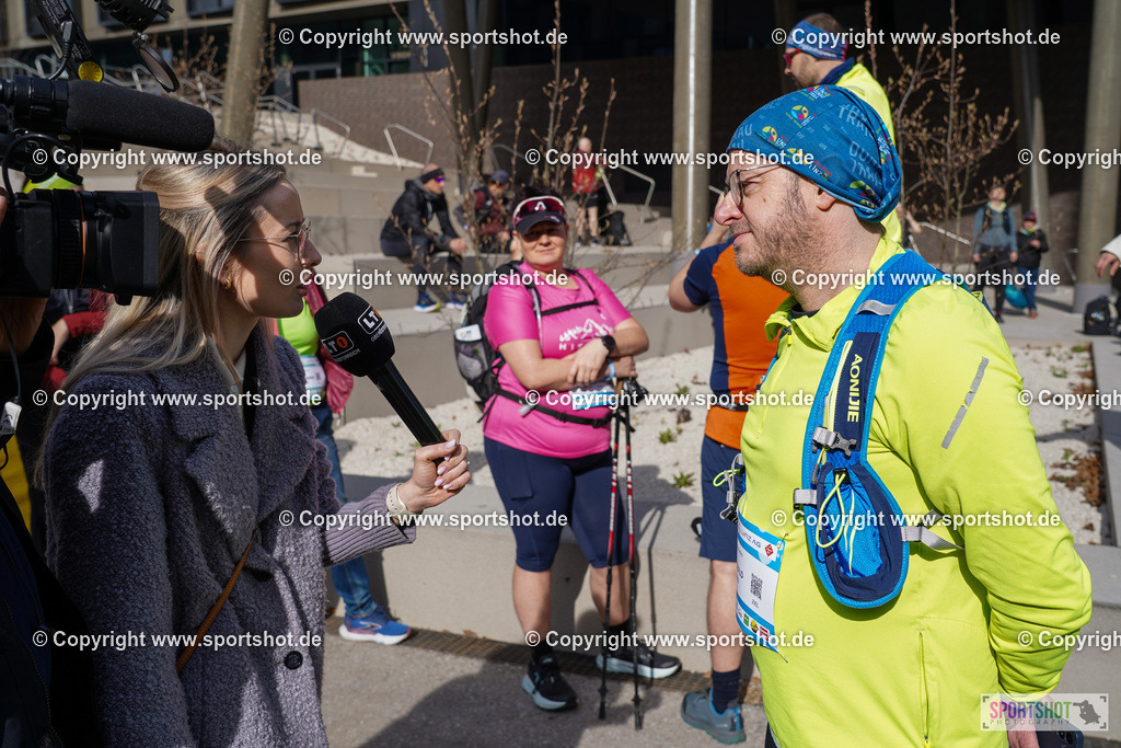 DSC07030 | #Donautrail #linzdonautrail #naturbewegtuns #yourpictrs #sportshot_your_pictrs #linz #ultratrail #wandern