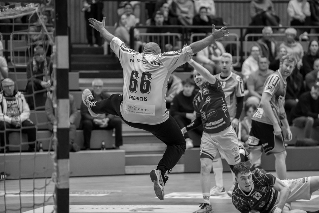 DSC04505 | joyce-fotografiert - Realisiert mit Pictrs.com