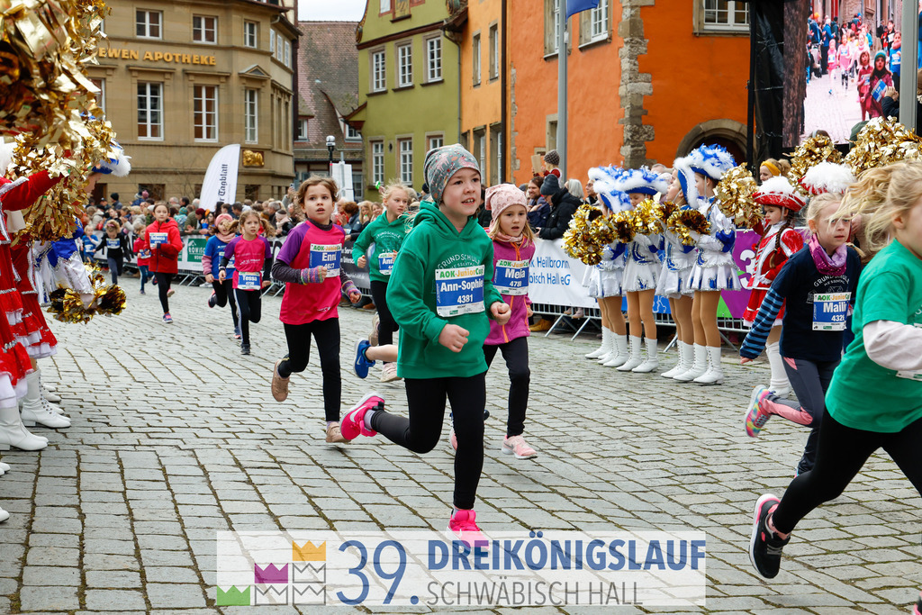 39. 3Koenigslauf 2025 | 20250106_3koenigslauf - Realisiert mit Pictrs.com