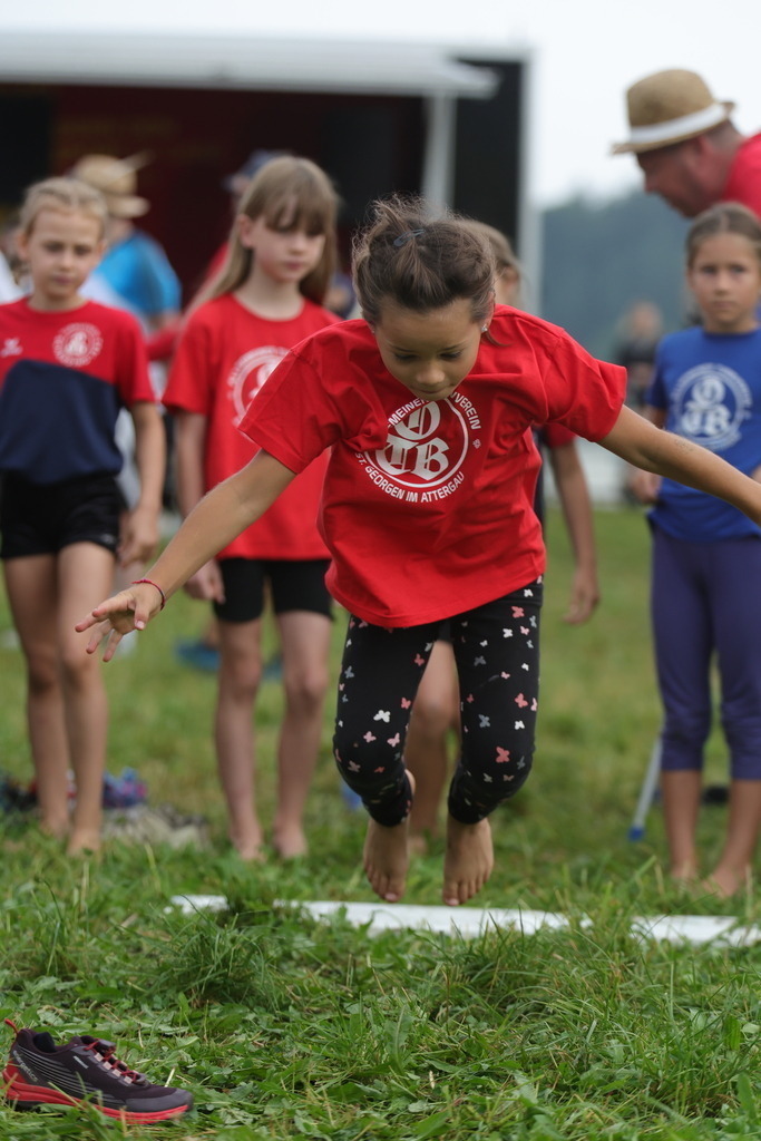 0P6A9389 | Willkommen bei Brunnmayr - Design & Fotografie – Ihrem Spezialisten für Reitturniere und Pferdeveranstaltungen in Oberösterreich, Salzburg und Bayern! Seit über 17 Jahren sind wir leidenschaftlich dabei.