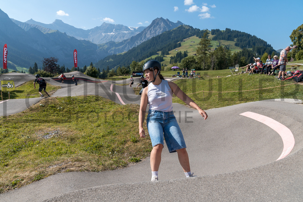 DSC05985 | Tinu Müller Fotografie- Bildershop - Realisiert mit Pictrs.com